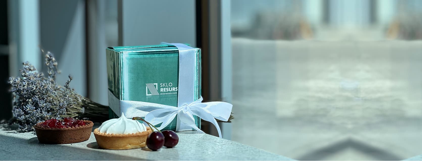 Дні народження